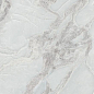 285002 Galaxia Selene Slab A Lap Ret 120x280 La Fabbrica Ceramiche фото в миниатюре