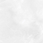 Alberta White Polished 60x120 Realistik