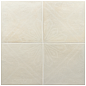 31848 Ares Decor Blanco 20x20 EQUIPE