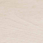 SF01 Soft Wood Nordic неполированный 19.4x120 Estima