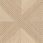 231461 Wood Story Beige Matt 59.5x59.5 Colorker
