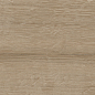 KM1040G0021N Аргания бежевый тёмный матовый 9,9x40,2x0,8 Kerama Marazzi