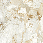 Breccia Pol. 60x120 Alpas Euro