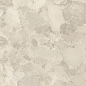 CR BIT 120B RM 120x120 Imola Ceramica