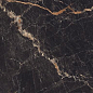 Vogue Ebony HG 60x120 Casati Ceramica