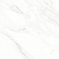 Calacatta Michael белый лаппатированный 60х120 Laparet