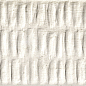 37710 Lagoon Sand Decor 6x24,6 Harmony фото в миниатюре 7