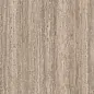 KM6060G1051R20 Про Травертин бежевый тёмный матовый обрезной 60x60x2 Kerama Marazzi фото в миниатюре 12