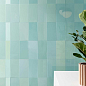 9000198 Cromatica Gradiente Grigio Verde Luc 6mm 360x240 Cedit