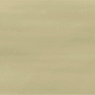 ENCLR6049MT722 Camelot Hazel Matt 75х225х8 Ennface