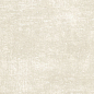 Granite Stone CEMENT Light Beige / Гранит Стоун ЦЕМЕНТ Светлый беж SR 120x60 Idalgo (Идальго)