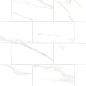 K945632LPR MARMORI 35,5х29 Vitra
