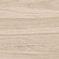 Karelia beige PG 01 200х600 Gracia Ceramica