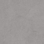 Sandstone Grigio PRO серый матовый R10GR STR 80х80 Laparet