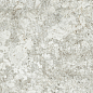 610010003163 F.d.M.Quark Brazilian White Lastra 20mm 60x60 Atlas Concorde Russia