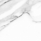 010100001773 Каррара сер глянец верх 01 30x60 Gracia Ceramica фото в миниатюре 10
