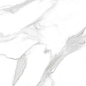 ENMAR1003MT60120 Carrara Classic Matt 120x60x0.9 Ennface