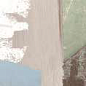 Scs Arti Beige 19,8х19,8 Simpolo Ceramics