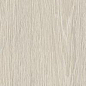 KW00 Kraft Wood Nordic Структурированный Рект. 19,4x120x10 Estima