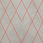 752735 Matrice Trama 1 C2 Ret 6mm 60x120 Cedit