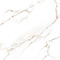 GFU60120NVD00L Nevada 60x120 Alma Ceramica (Уралкерамика)