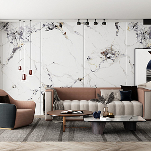 Atlas Wide NT Ceramic