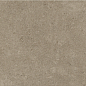 Icon Taupe Rect 30x90 Baldocer