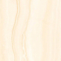 Eco Marble Onice Beige 120x60 Artcer