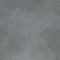 TE046060N Тени Антрацит 60х60 Pieza Ceramica фото в миниатюре 6