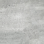 D120206M Romana Gris карвинг 600x1200x9.5 Delacora
