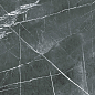 G393 Neiva Grey MR 60x120 Гранитея