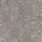 Gemstone Nero 60x120 Ocean-Ceramic
