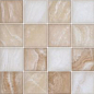 Resort PREMIER Iris 30x90 Saloni