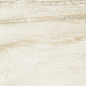 Muretto Beige EK1 30x60 Del Conca
