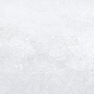 KUXZA000 Rue de Paris Blanco 25x70 Keraben