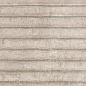 Urban Tesla Taupe Rectificado 40x120 Baldocer