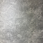 SL1003-A Oviedo Silver Solido 60x120 Creanza