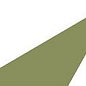 087TD0VEU tsp.8 GREEN VEU 8.8x8.8x14.6 Winckelmans