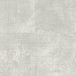 303405 Fabric White 60x120 Dado Ceramica