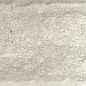 Scandiano Beige Elewacja 24,5х6,6 Paradyz