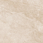 Mylos Beige 60x120 Navarti (Kerlife)