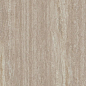 SG076300R6 Травертин бежевый темный обрезной 119,5x320x0,6 Kerama Marazzi