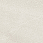Andros Grigio Rect 30x90 Baldocer