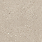 TWU3090AGL40R Angola матовая 300x900x8.5 Alma Ceramica (Уралкерамика)