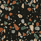 PF60005895 Play Drops Multiblack 20x20 ABK