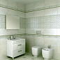Луара Kerama Marazzi