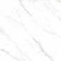 ETMAR1218GL60120 Carrara Pearl Glossy 60x120 Eternal