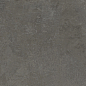 CR6012G0021R8 Смарт Грис серый матовый cтруктурный 59.5х119.1 Ceradim фото в миниатюре 5