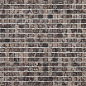 SGY3154M (15*15) 300*300*4 Imagine lab