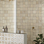 Deco Iris Gayafores фото в миниатюре 16